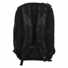 RFID LAPTOP BACKPACK & BRIEFCASE