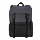 Rucksack Backpack