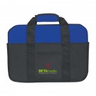 Neoprene Laptop Case