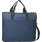 Polyester Messenger Bags