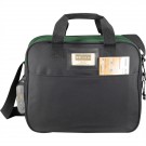 Barracuda Business Briefcase