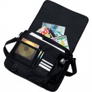 Mariner Business Messenger Bag