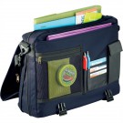 Mariner Business Messenger Bag