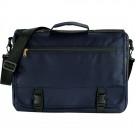 Mariner Business Messenger Bag