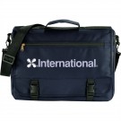 Mariner Business Messenger Bag