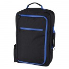 TACOMA LAPTOP BACKPACK & BRIEFCASE