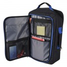 TACOMA LAPTOP BACKPACK & BRIEFCASE