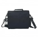 Business Messenger Bag