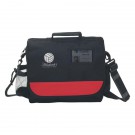 Business Messenger Bag