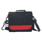 Business Messenger Bag