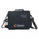 Business Messenger Bag