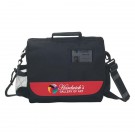 Business Messenger Bag