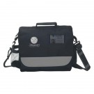 Business Messenger Bag