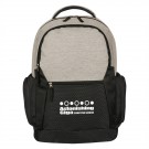 Urban Laptop Backpack