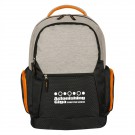 Urban Laptop Backpack