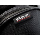 elleven™ TSA 17