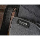 elleven™ TSA 17