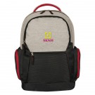 Urban Laptop Backpack