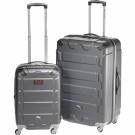 High Sierra® 2pc Hardside Luggage Set