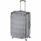 High Sierra® 2pc Hardside Luggage Set