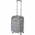 High Sierra® 2pc Hardside Luggage Set