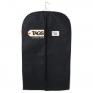 Non-Woven Garment Bag