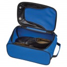 Carlton Shoe Bag