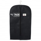 Non-Woven Garment Bag