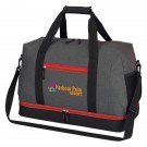 Tribeca Duffel Bag