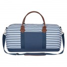 Cambridge Weekender Duffel Bag