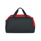 Executive Suite Duffel Bag