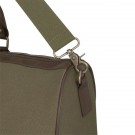 Safari Weekender Duffel Bag