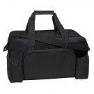 Econo Duffel Bag