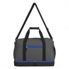 Tribeca Duffel Bag