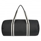 Capetown Heathered Duffel Bag