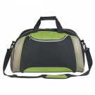 Excel Duffel Bag