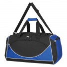 Arbon Mover Duffel Bag