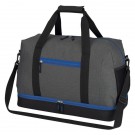 Tribeca Duffel Bag