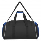 Arbon Mover Duffel Bag