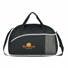 Executive Suite Duffel Bag