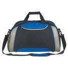 Excel Duffel Bag