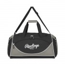 Arbon Mover Duffel Bag