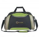 Excel Duffel Bag