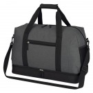 Tribeca Duffel Bag