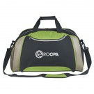 Excel Duffel Bag