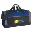 Quest Duffel Bag