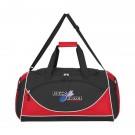 Arbon Mover Duffel Bag