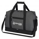 Tribeca Duffel Bag