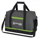 Tribeca Duffel Bag