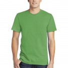 American Apparel Unisex Fine Jersey Tees